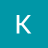 Qwerty3455
